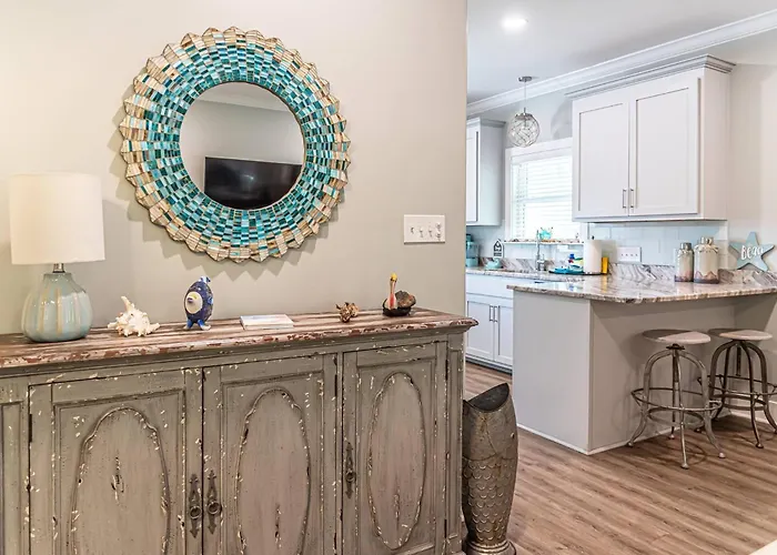 7001 Rookery 3 Pools Pet Friendly * Gulf Shores
