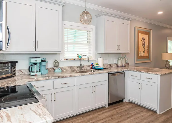 7001 Rookery 3 Pools Pet Friendly Holiday home Gulf Shores
