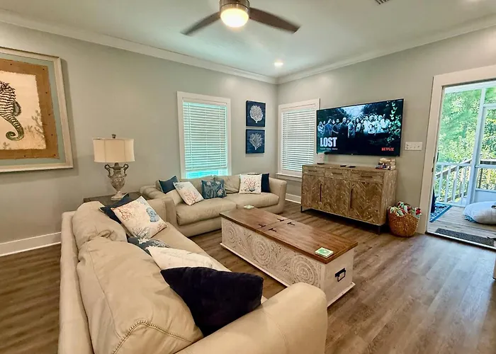 7001 Rookery 3 Pools Pet Friendly Holiday home *