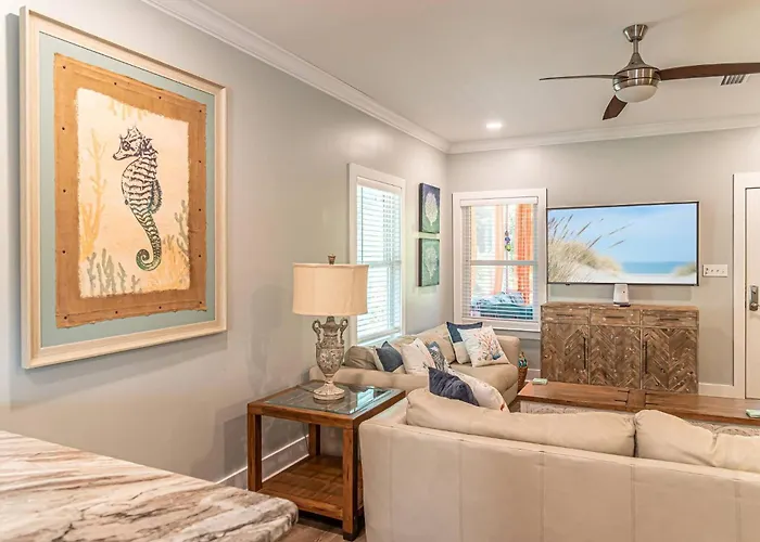 7001 Rookery 3 Pools Pet Friendly * Gulf Shores