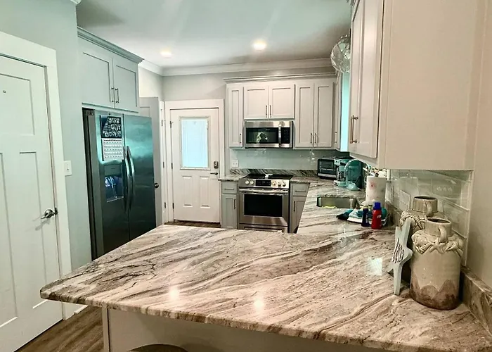 Holiday home 7001 Rookery 3 Pools Pet Friendly Gulf Shores