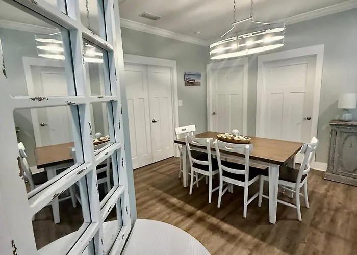 Holiday home 7001 Rookery 3 Pools Pet Friendly *