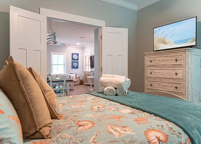 Holiday home 7001 Rookery 3 Pools Pet Friendly