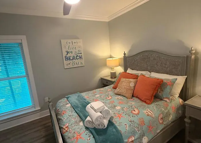 Holiday home 7001 Rookery 3 Pools Pet Friendly