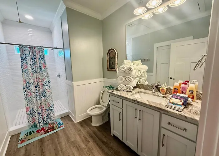 Holiday home 7001 Rookery 3 Pools Pet Friendly
