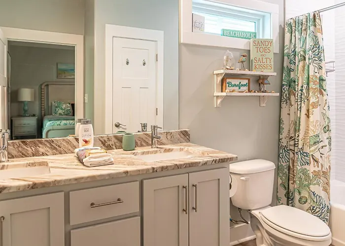 Holiday home 7001 Rookery 3 Pools Pet Friendly *
