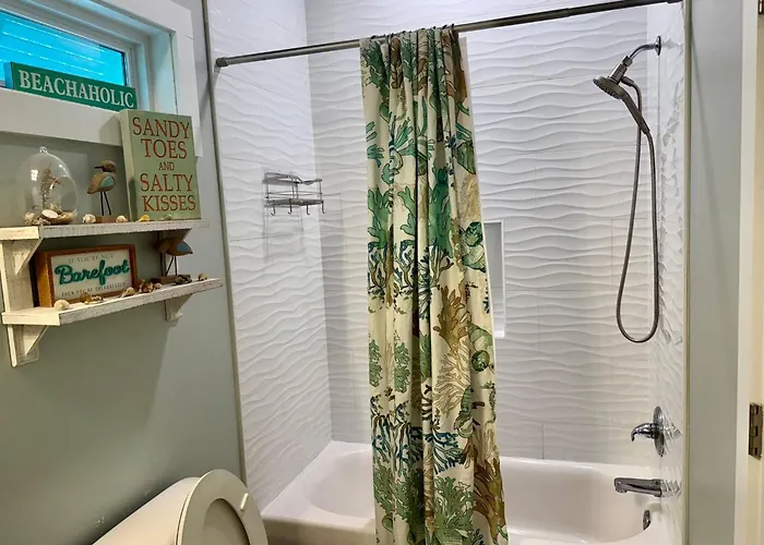 7001 Rookery 3 Pools Pet Friendly * Gulf Shores