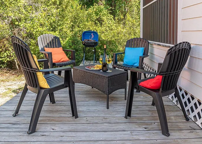 Holiday home 7001 Rookery 3 Pools Pet Friendly *