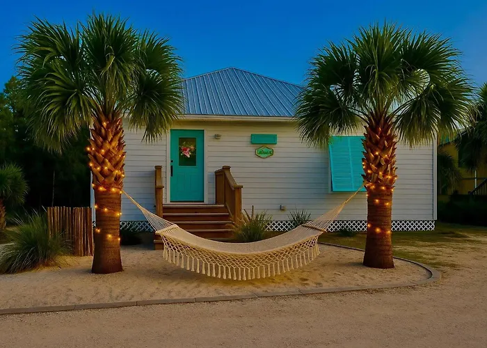 7001 Rookery 3 Pools Pet Friendly *