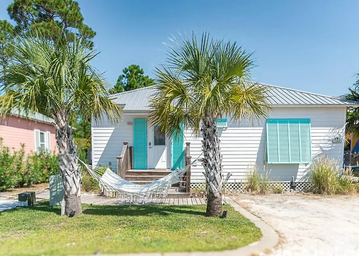 Holiday home 7001 Rookery 3 Pools Pet Friendly
