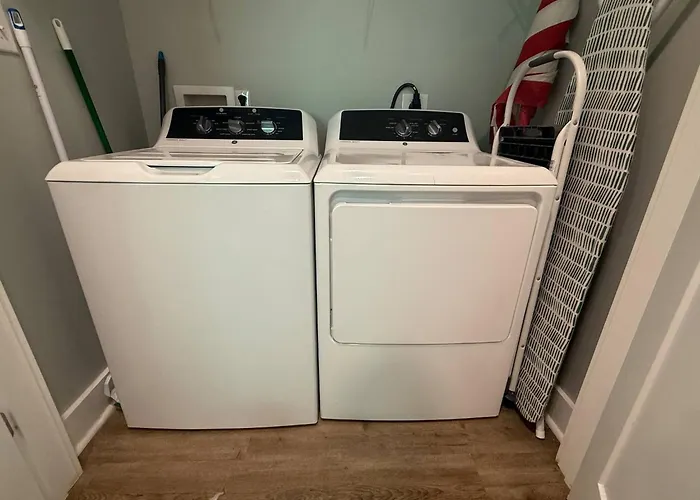 Holiday home 7001 Rookery 3 Pools Pet Friendly *