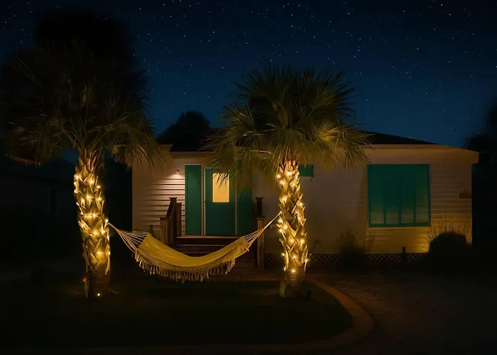 7001 Rookery 3 Pools Pet Friendly * Gulf Shores