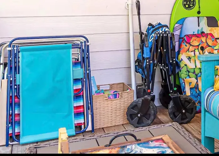 Holiday home 7001 Rookery 3 Pools Pet Friendly