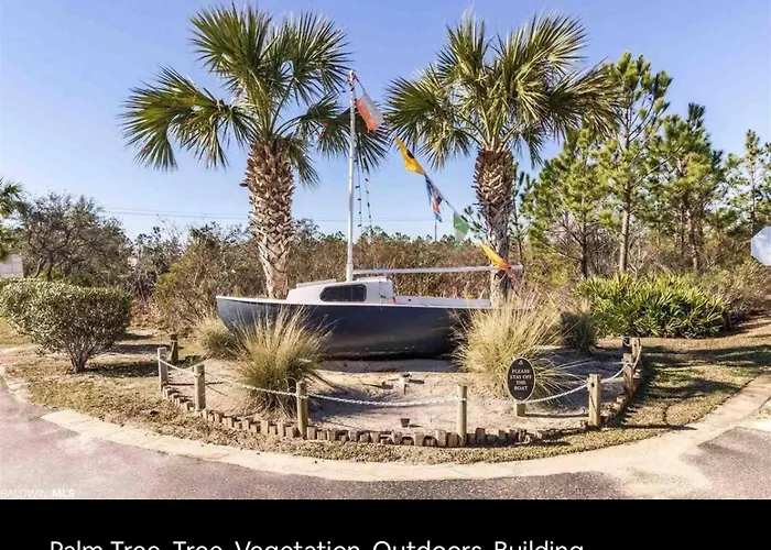 7001 Rookery 3 Pools Pet Friendly Gulf Shores